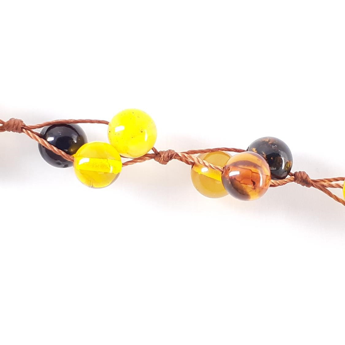 COLLAR EMONA