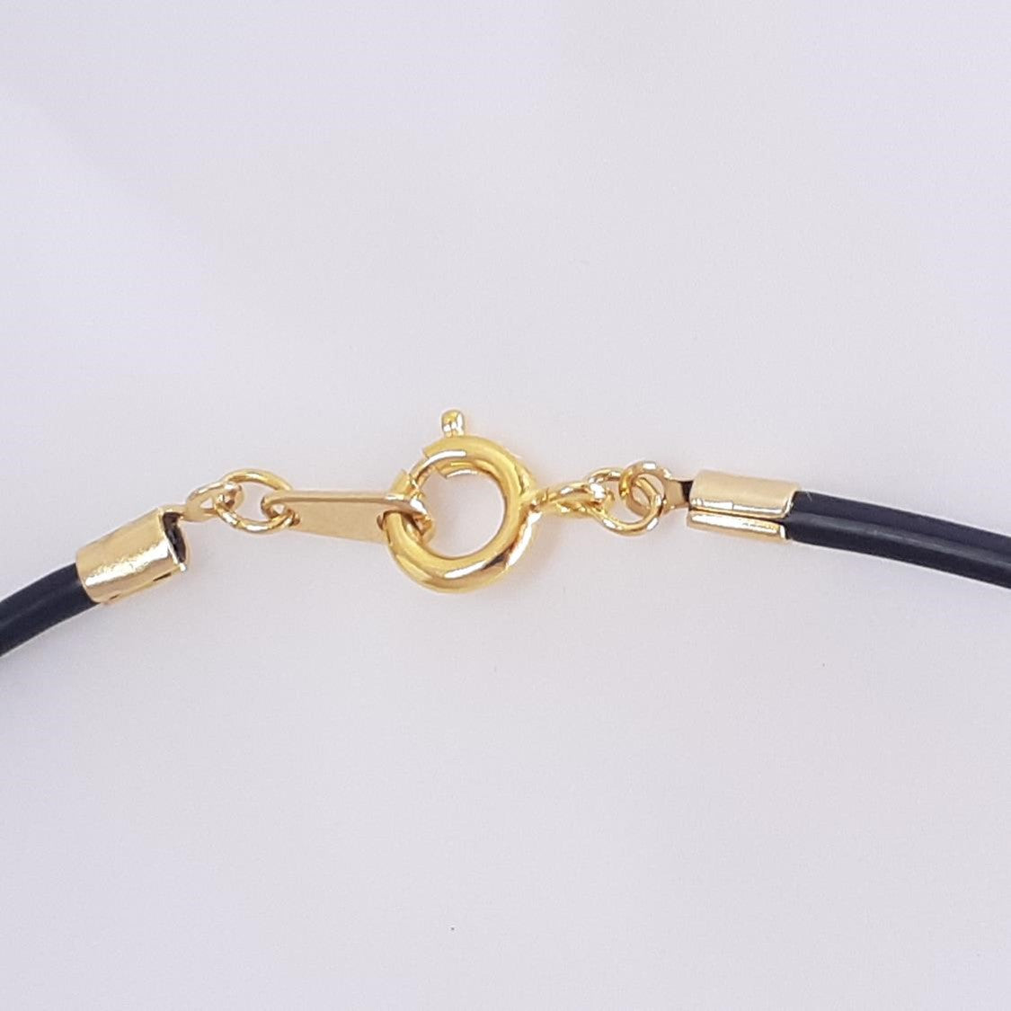 COLLAR ANIA