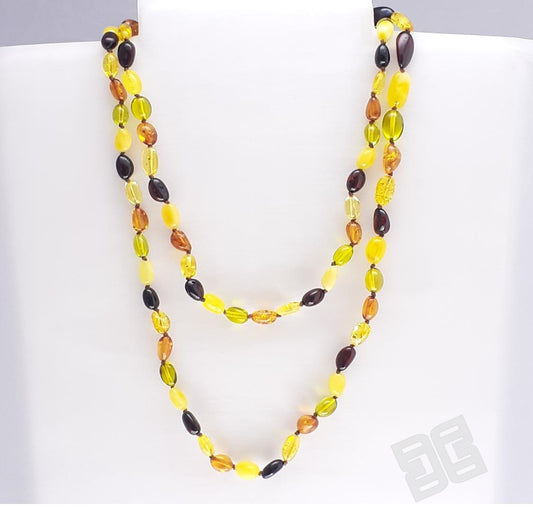 COLLAR ANOUSHKA