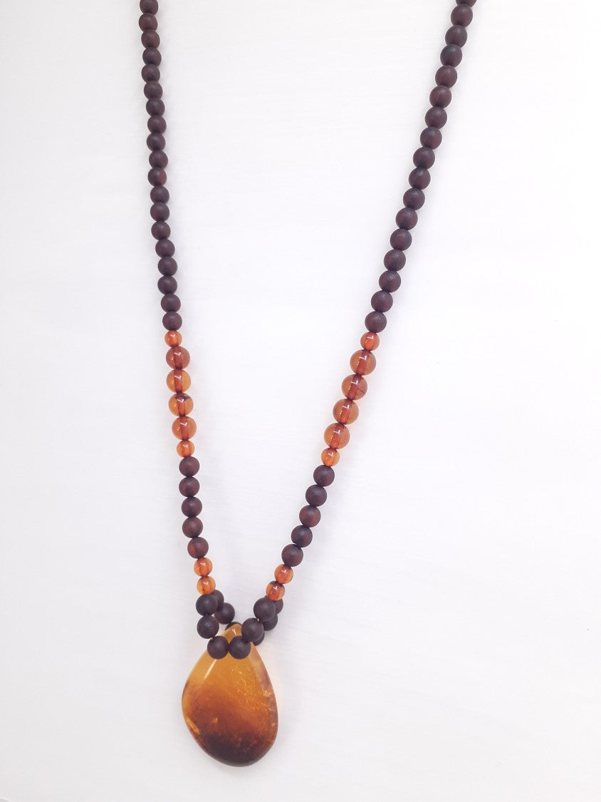 COLLAR EKATERINA