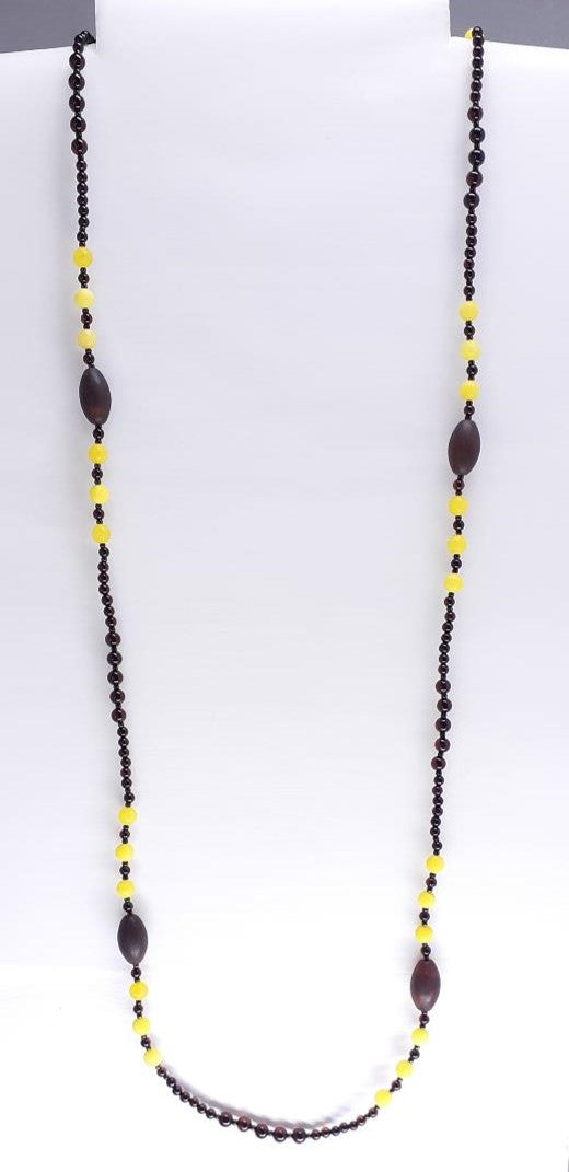 COLLAR FRANKA