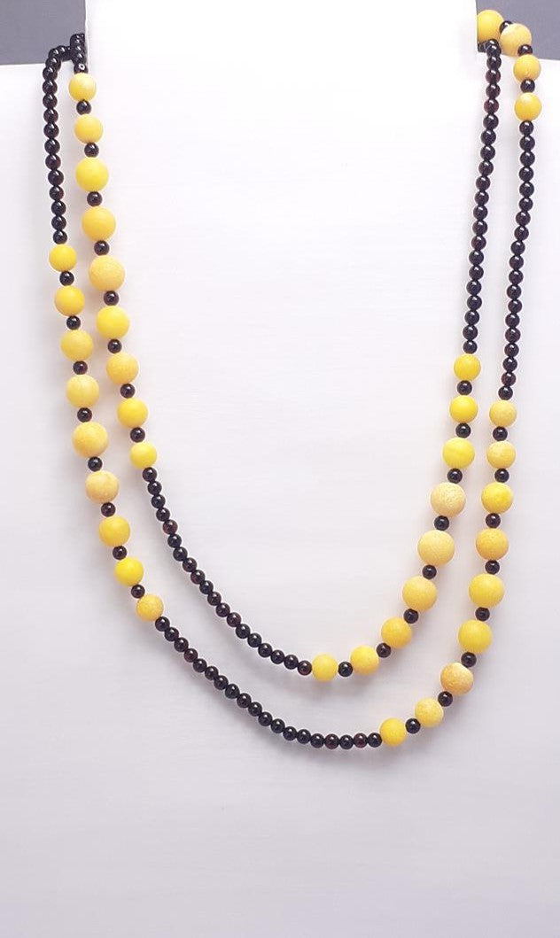 COLLAR KALA