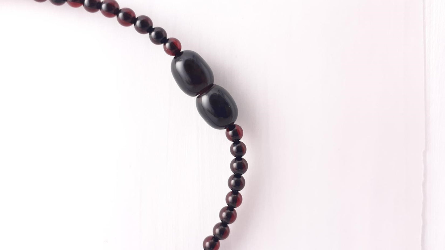 COLLAR KALA