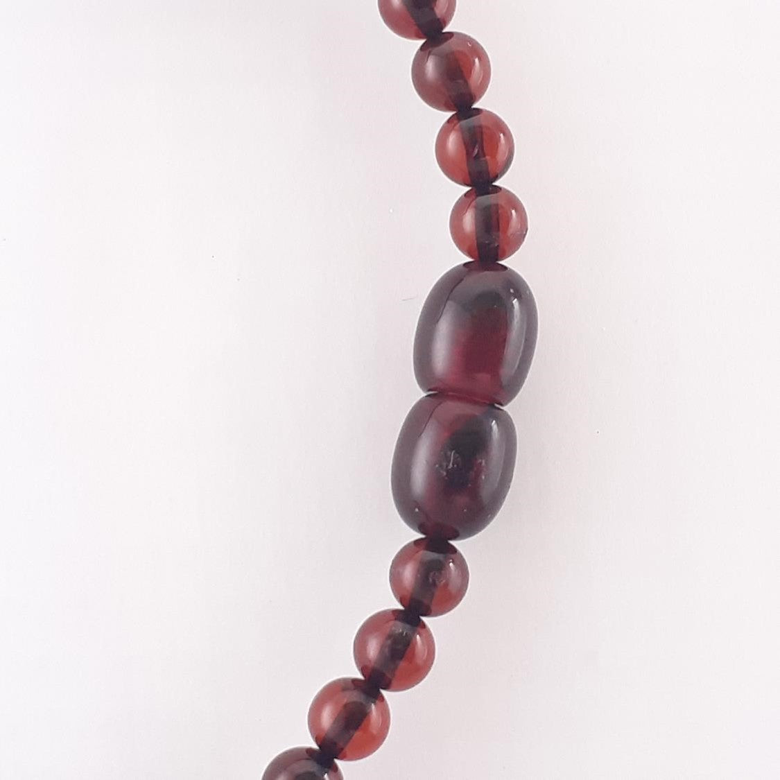 COLLAR LAVINIA