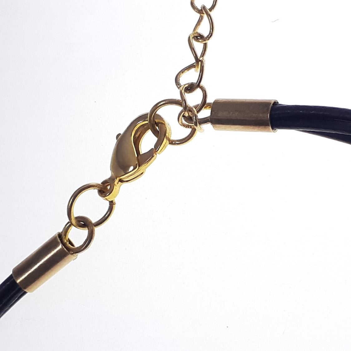 COLLAR CAMILLE