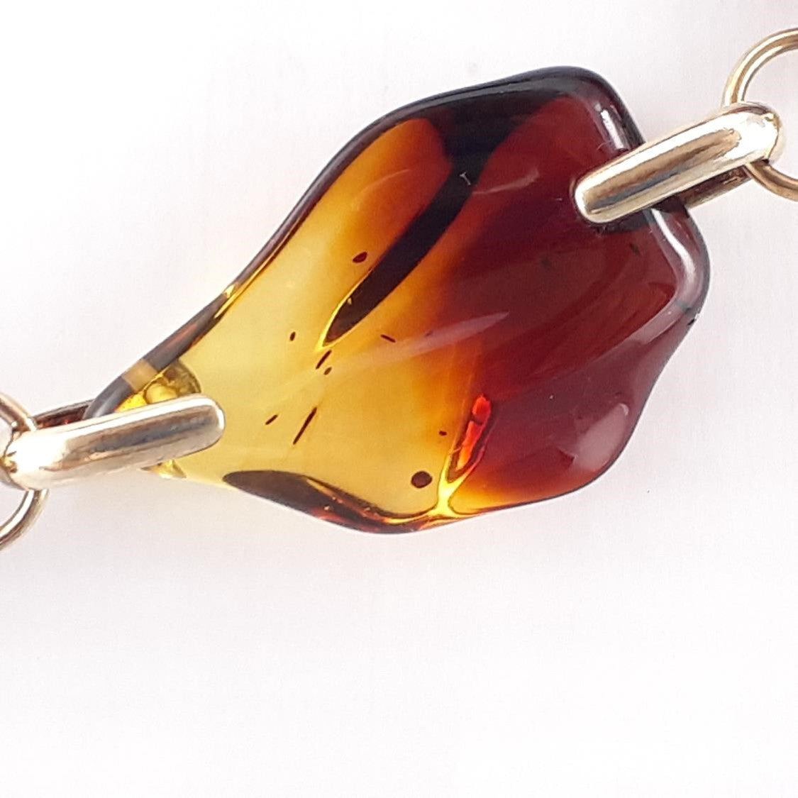 COLLAR CAMILLE