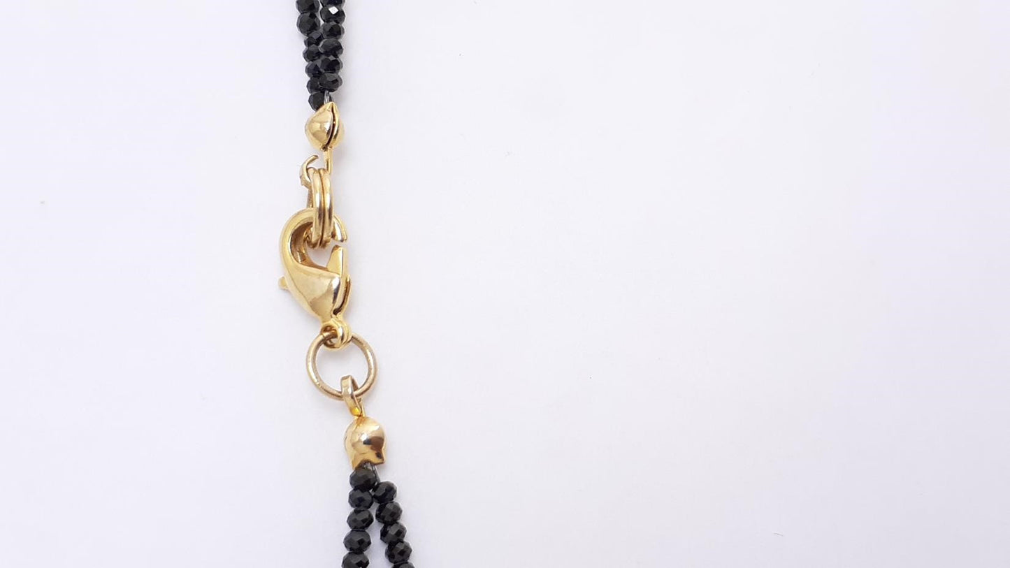 COLLAR COLETTE