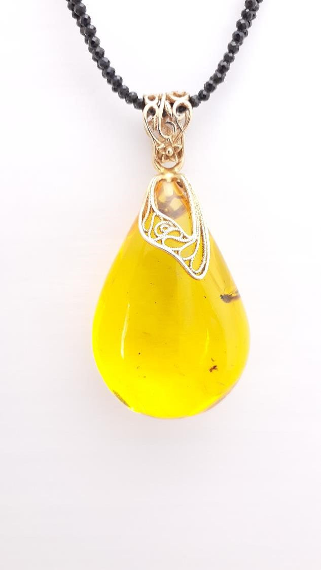 COLLAR COLETTE