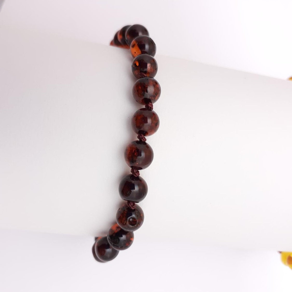 PULSERA BABY