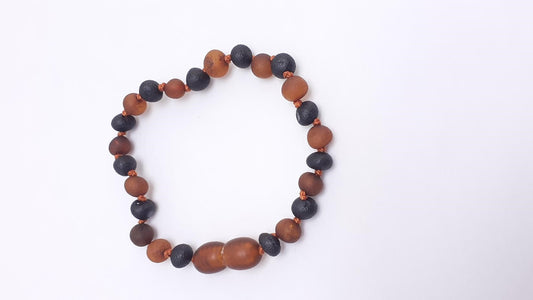 PULSERA INFANTIL