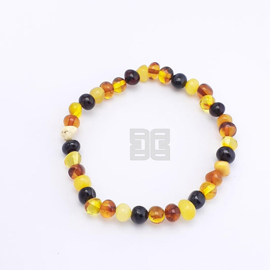 PULSERA AMY