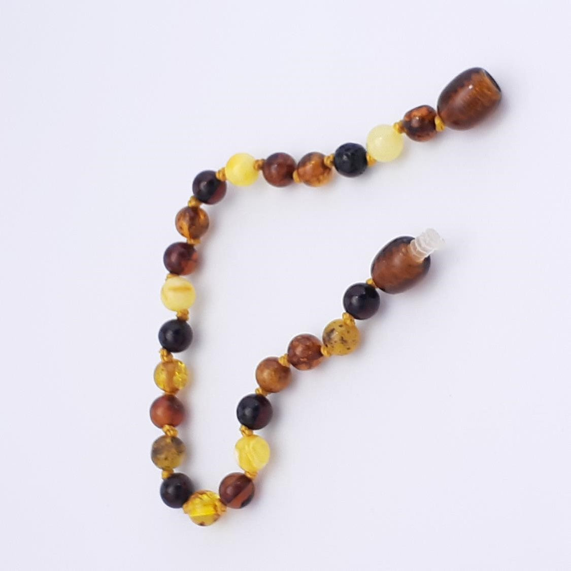 PULSERA SALOMÉ