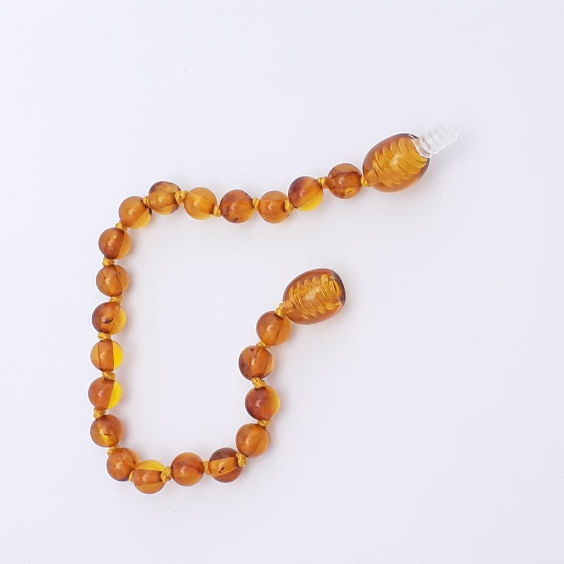 PULSERA LEONIDAS