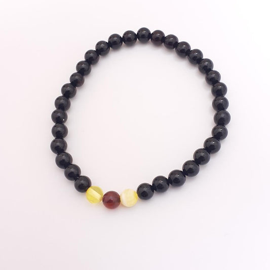 PULSERA AKITA