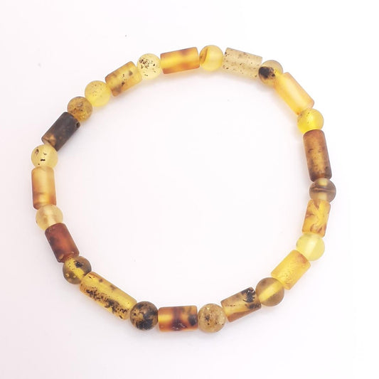 PULSERA DAGA