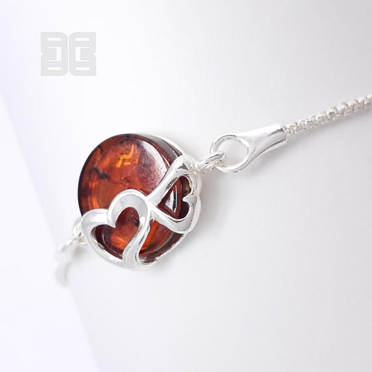PULSERA GARLIA