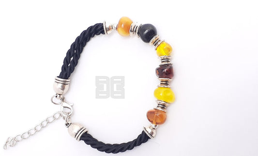 PULSERA KENDALLA