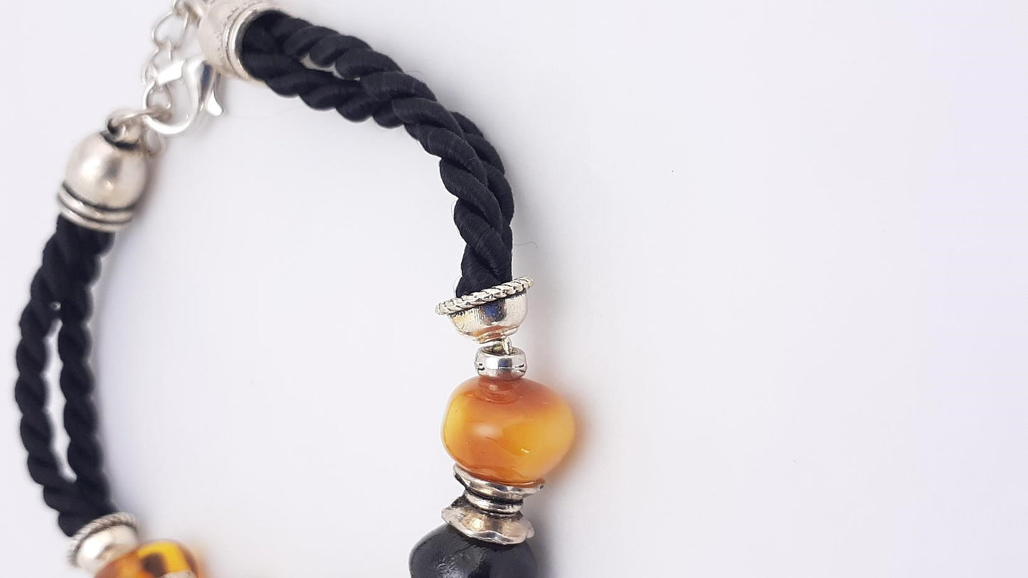 PULSERA KENDALLA