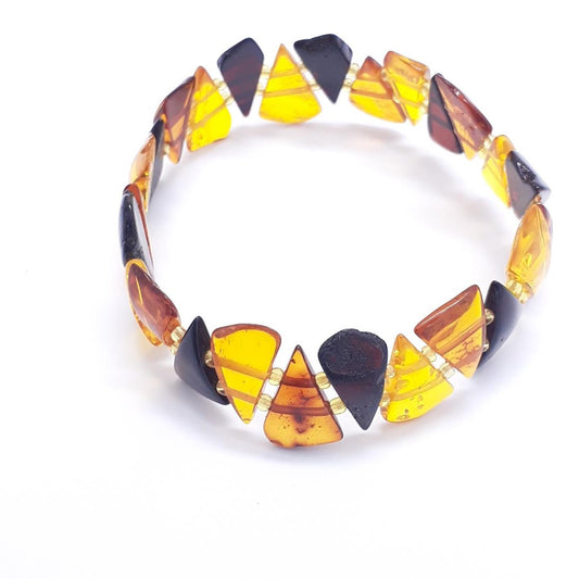PULSERA BELLA