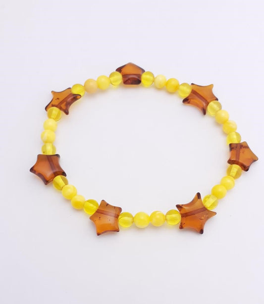 PULSERA ANNI