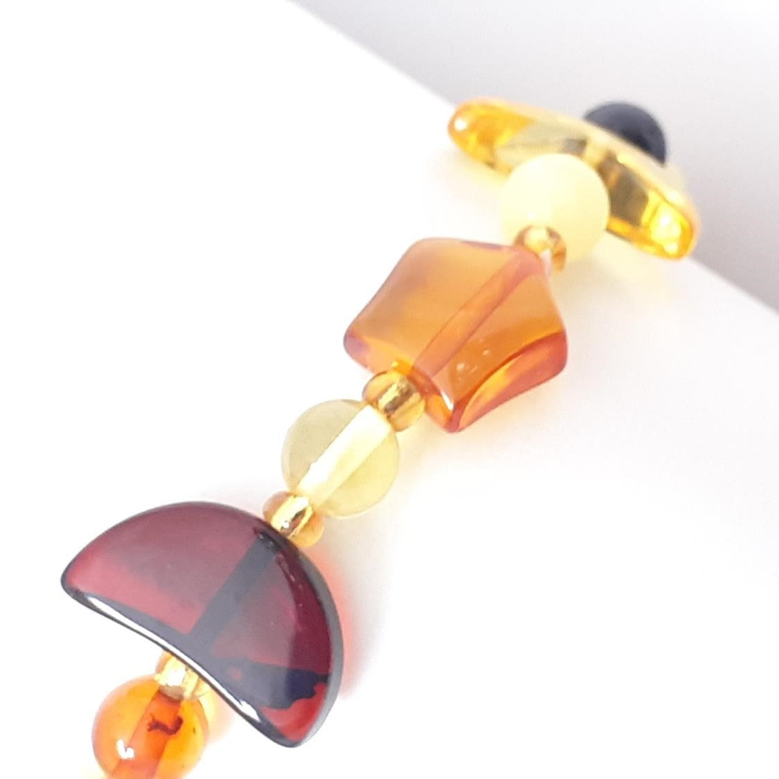 PULSERA LOLA