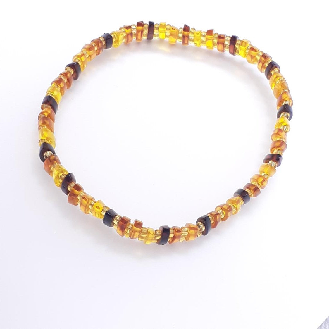 PULSERA PEAKY