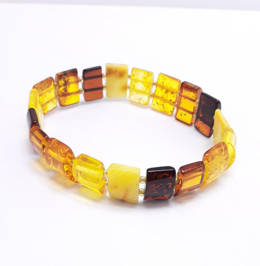 PULSERA DUQUESA