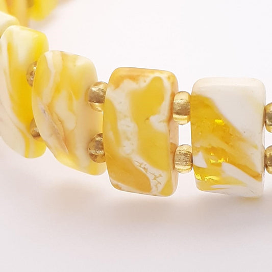 PULSERA HARPER