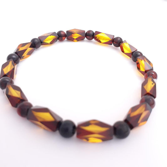 PULSERA GRACE