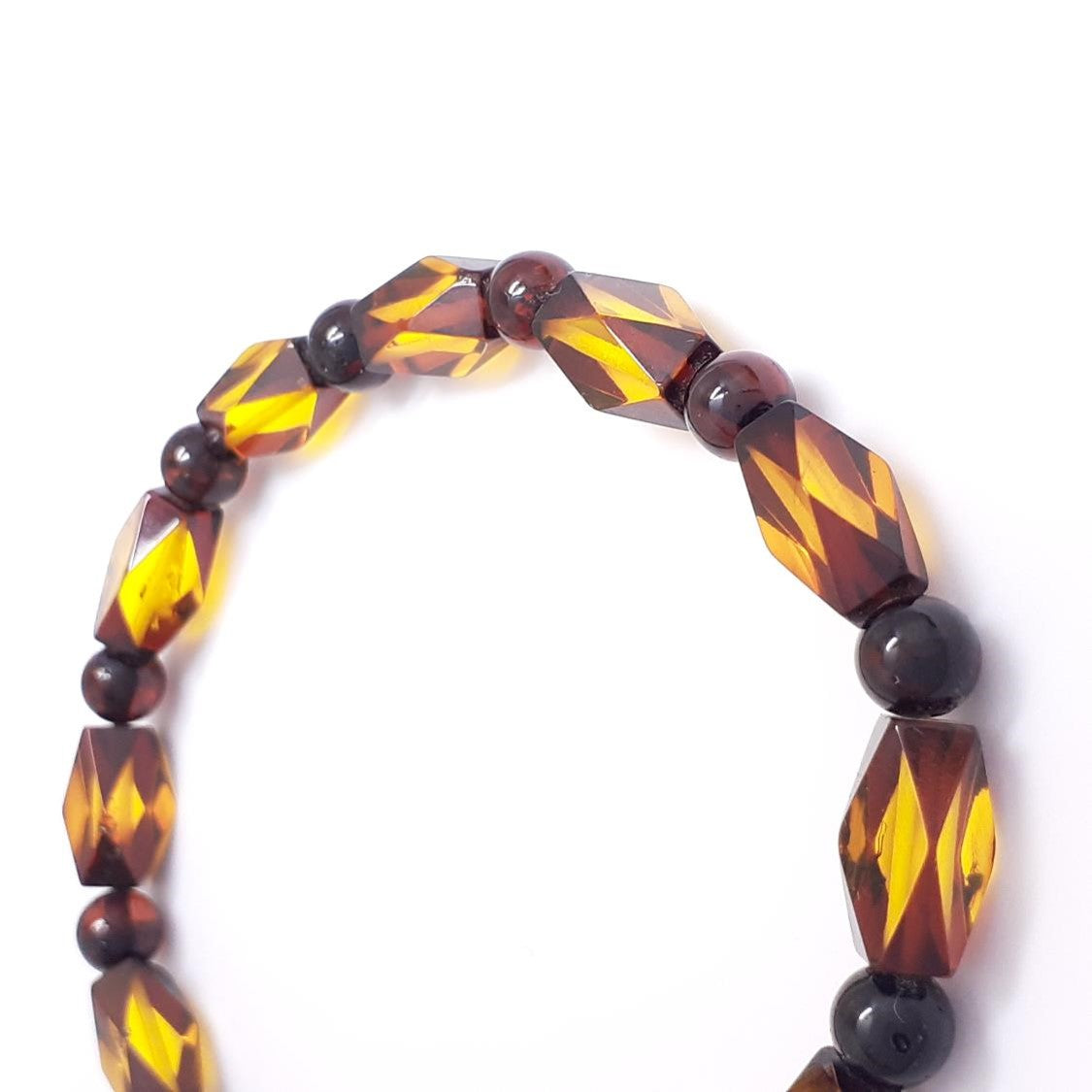 PULSERA GRACE
