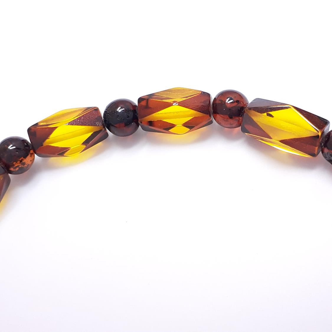PULSERA GRACE