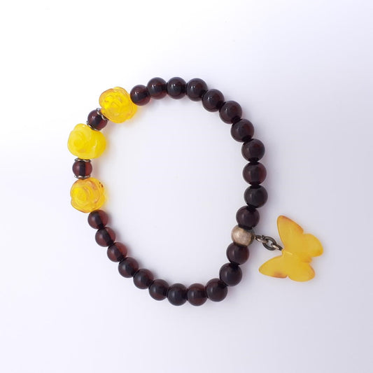 PULSERA ZOEY