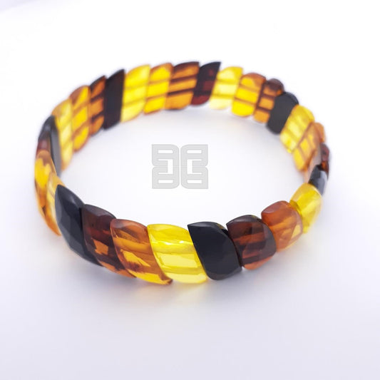 PULSERA MACKENZIE