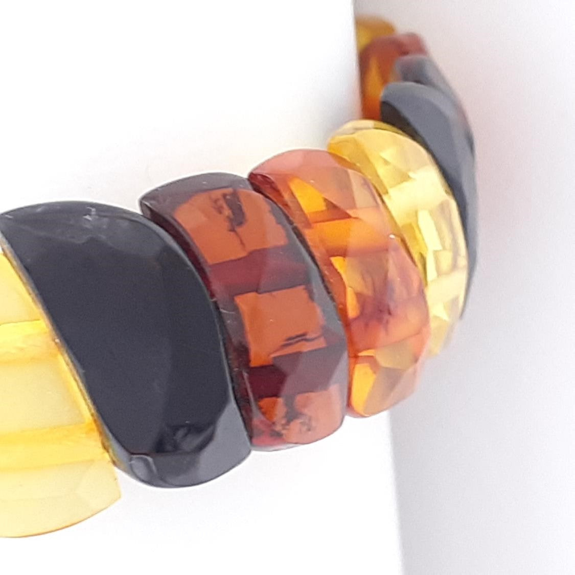 PULSERA MACKENZIE
