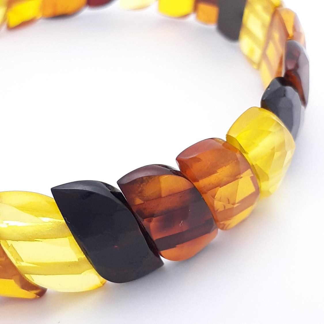 PULSERA MACKENZIE