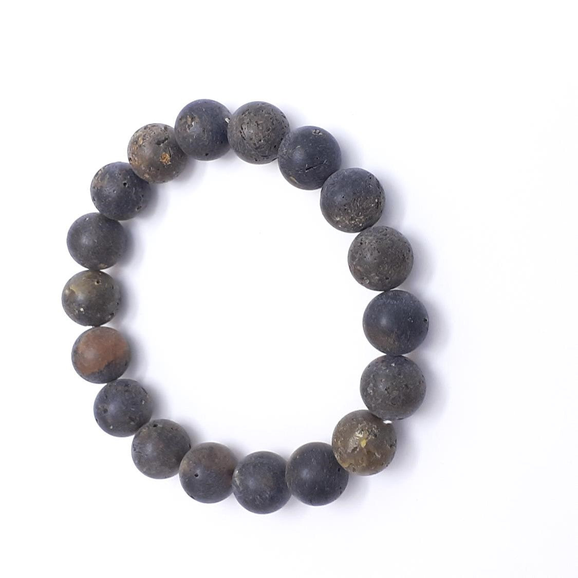 PULSERA MATE