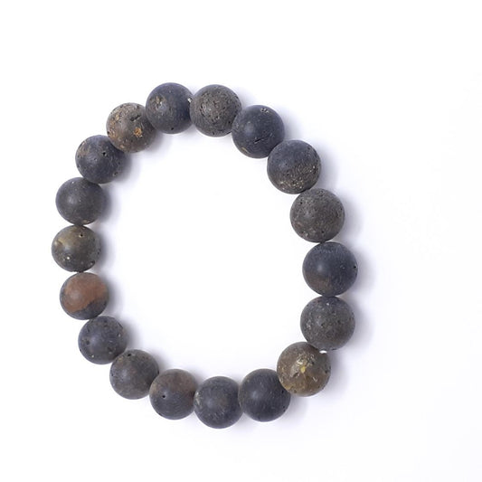 PULSERA MATE