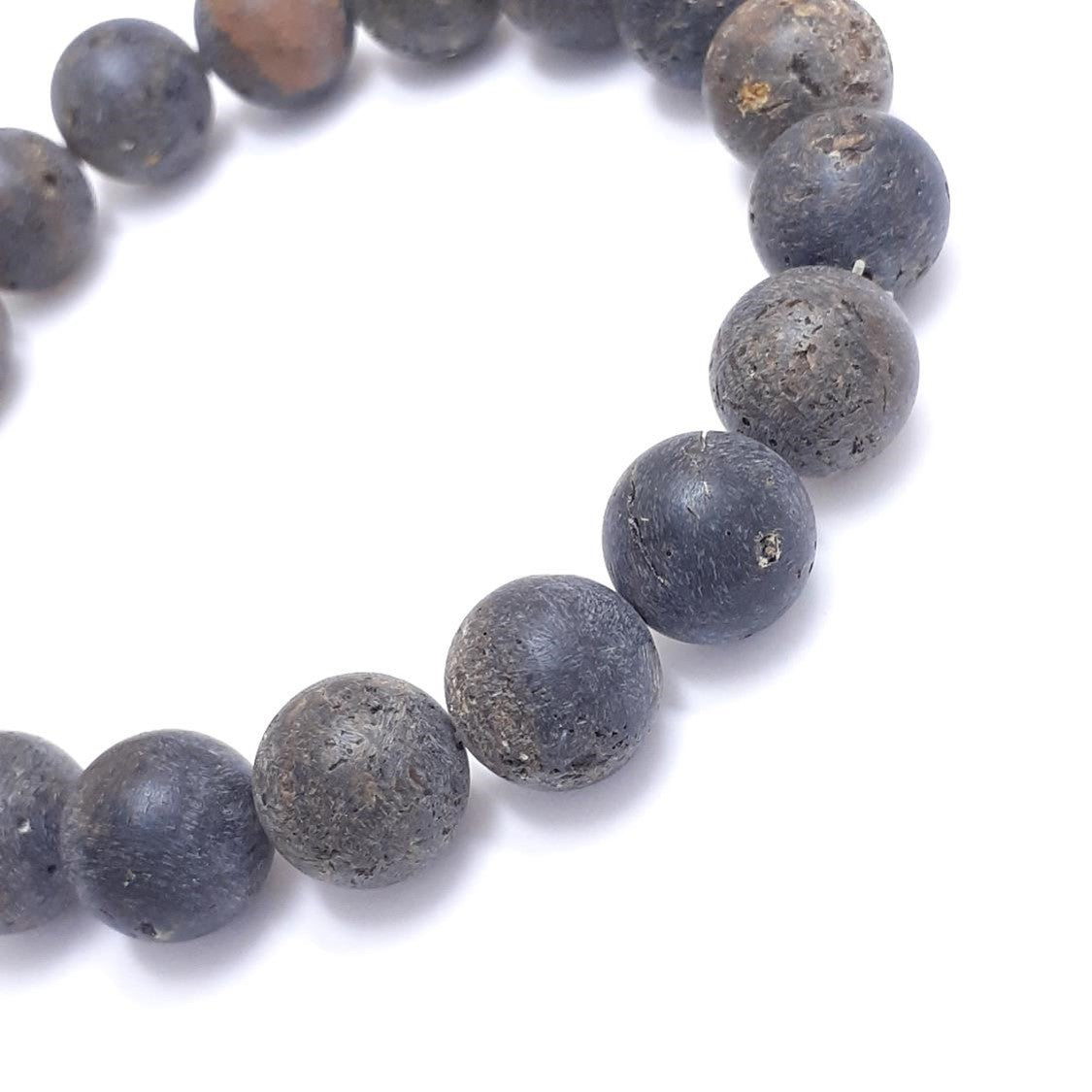 PULSERA MATE