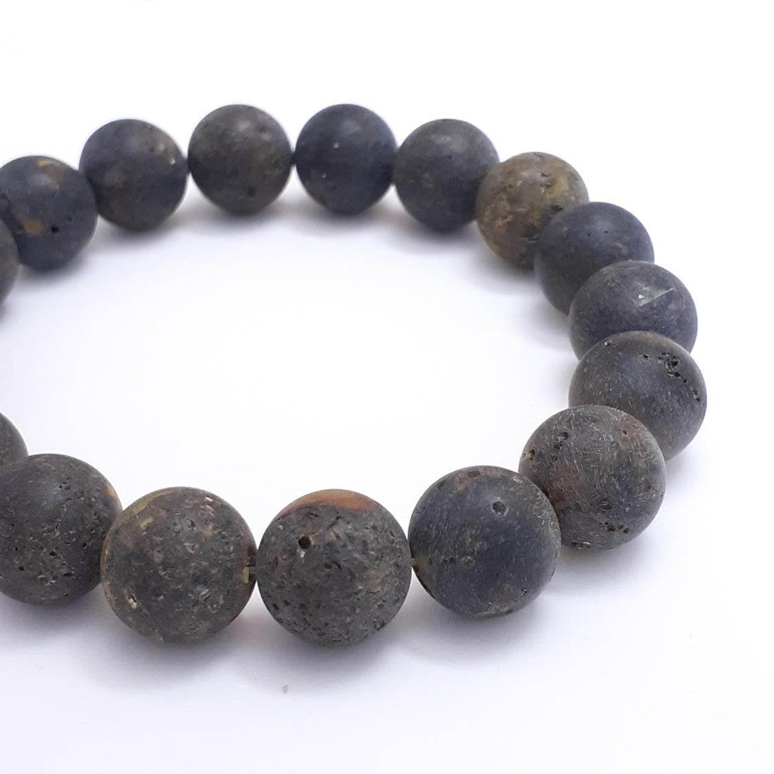 PULSERA MATE