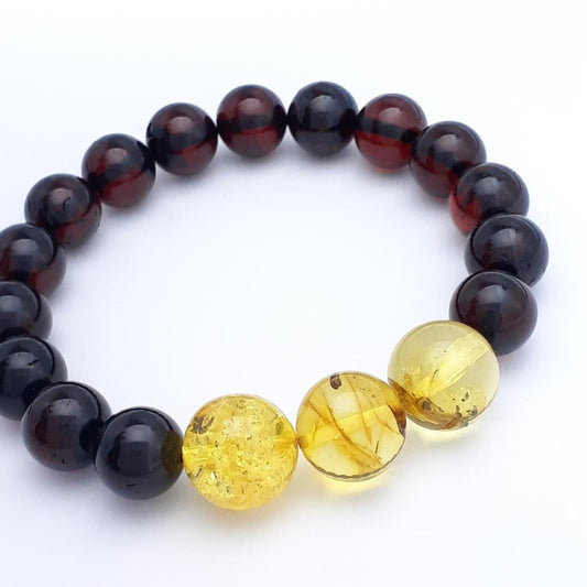 PULSERA GENEVIEVE