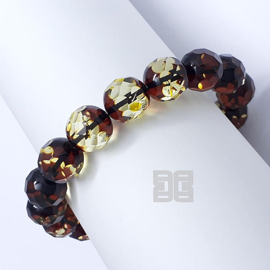 PULSERA JULIANA